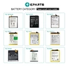  Samsung S9 Battery 